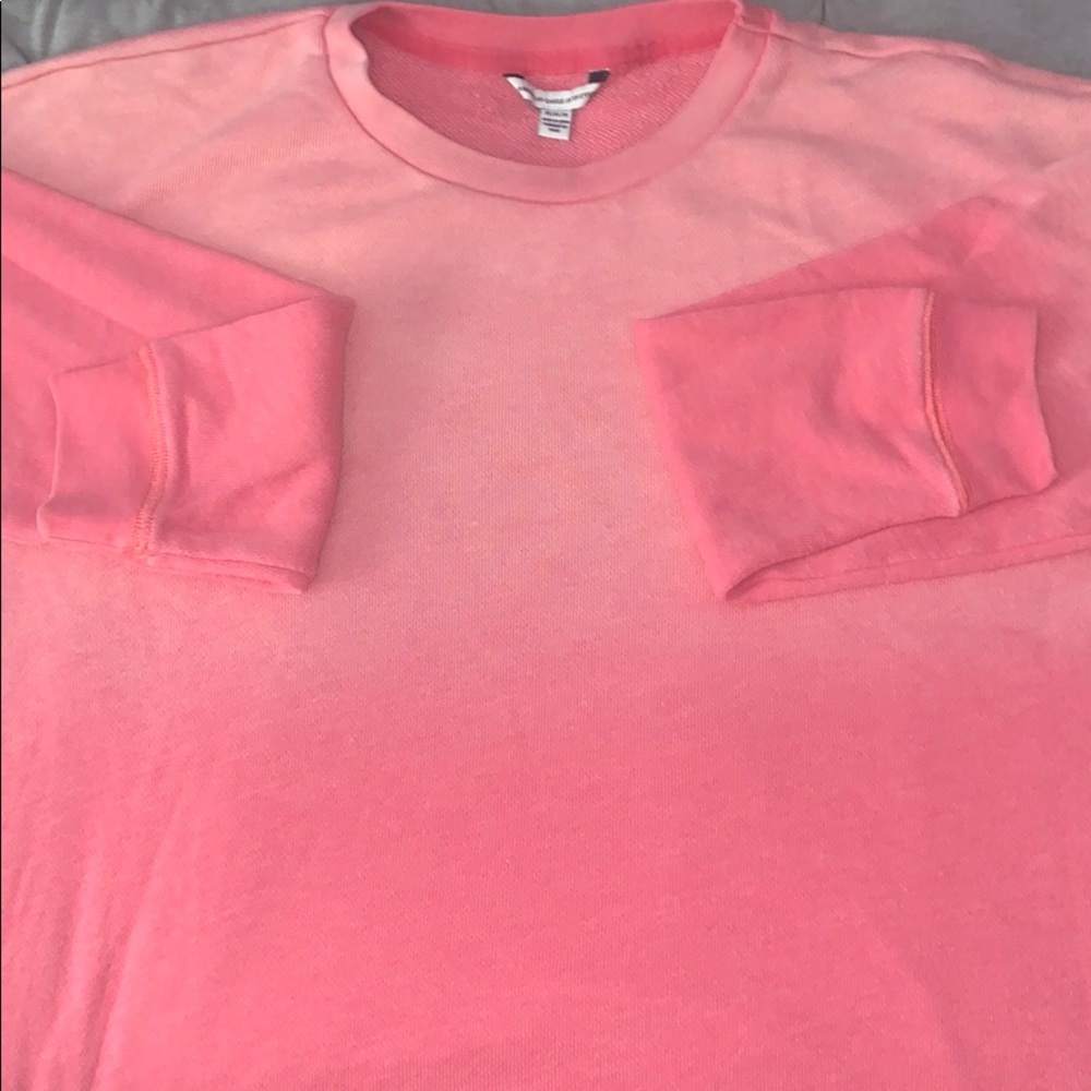 American Eagle Crewneck